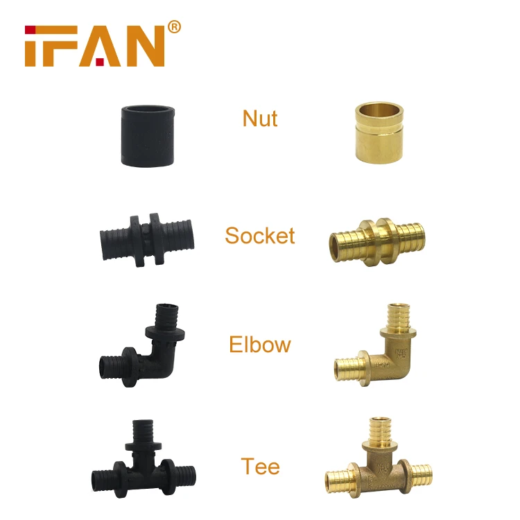 ifan (2) ifan (2)
