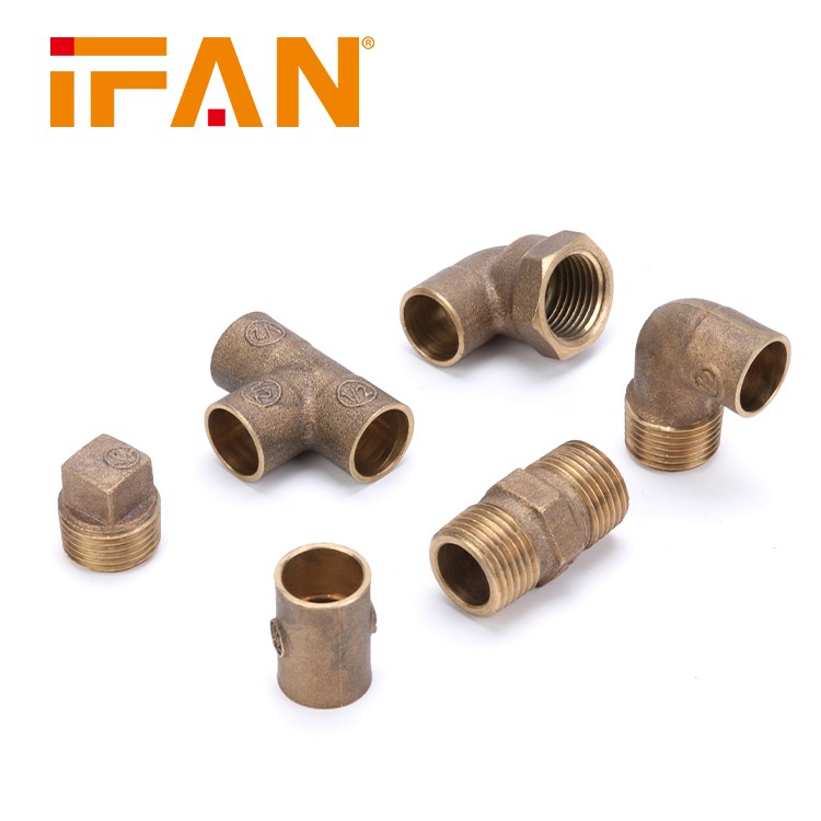 bronze plumbing bronze plumbing