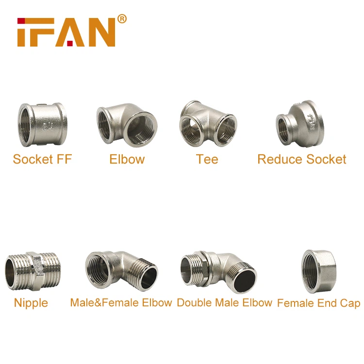 Stainless Steel pipe fitting Stainless Steel pipe fitting