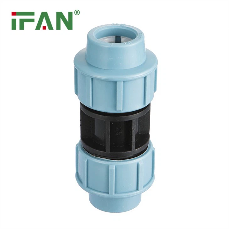 Soclu pentru conducte HDPE
