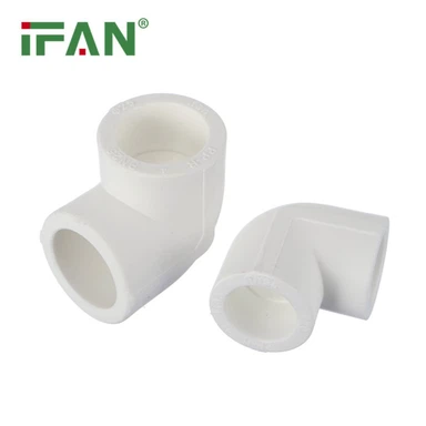 Cot Ppr 25mm