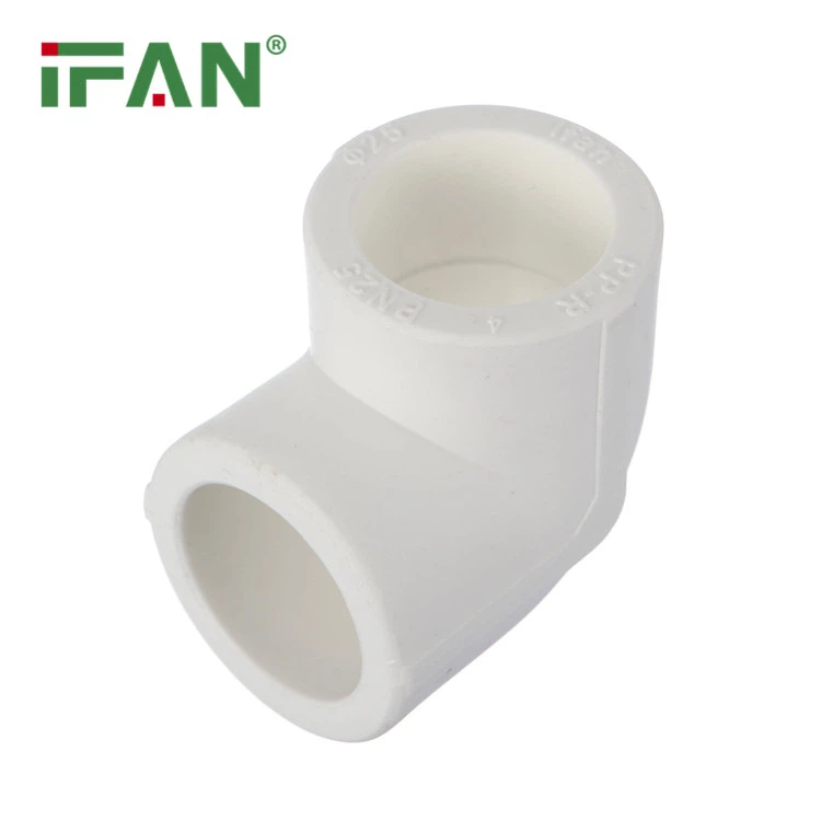 IFAN PPR 1