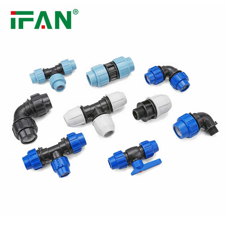 H60f9c183ad26404da87d65c4936b0d45Cjpg720x720q50 H60f9c183ad26404da87d65c4936b0d45Cjpg720x720q50