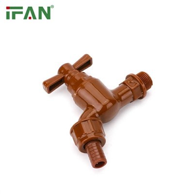 Agricultură PVC Tap