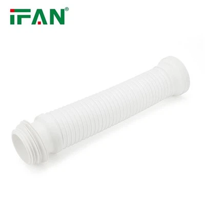 IFAN țeavă de toaletă