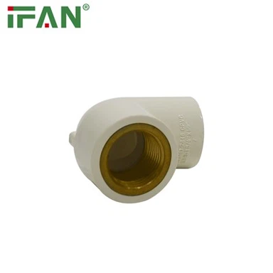 Cot PVC Femeie